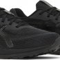 Asics Gel Quantum 180 7 Triple Black 1201A631-001
