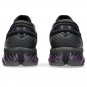 Asics Gel Quantum 360 8 Black Pink Glo 1203A305-006