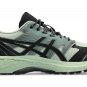 Asics Gel Terrain Dark Jade 1203A342-300