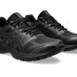 Asics Gel Terrain Triple Black 1203A342-001