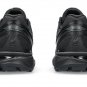Asics Gel Terrain Triple Black 1203A342-001