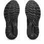 Asics Gel Terrain Triple Black 1203A342-001
