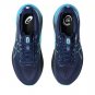 Asics Gel-Kayano 31 Blue Expanse Digital Aqua 1011B867-401
