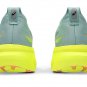 Asics Gel-Kayano 31 Paris Light Celadon Safety Yellow 1011B929-750