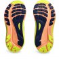 Asics Gel-Kayano 31 Paris Light Celadon Safety Yellow 1011B929-750