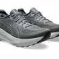 Asics Gel-Kayano 31 Steel Grey Piedmont Grey 1011B867-020