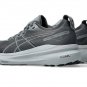 Asics Gel-Kayano 31 Steel Grey Piedmont Grey 1011B867-020