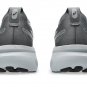 Asics Gel-Kayano 31 Steel Grey Piedmont Grey 1011B867-020