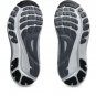 Asics Gel-Kayano 31 Steel Grey Piedmont Grey 1011B867-020