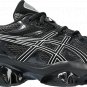 Asics Gel-Quantum Kinetic Light Graphite 1203A270-023
