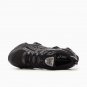 Asics Gel-Quantum Kinetic Light Graphite 1203A270-023
