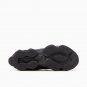 Asics Gel-Quantum Kinetic Light Graphite 1203A270-023
