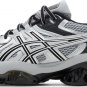 Asics Gel-Quantum Kinetic Mid Grey 1203A270-022