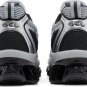 Asics Gel-Quantum Kinetic Mid Grey 1203A270-022