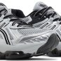 Asics Gel-Quantum Kinetic Mid Grey 1203A270-022