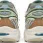 Above The Clouds x Asics GT 2160 Shamrock Green 1203A361-100