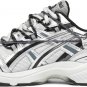 Andersson Bell x Asics Gel 1090 Glacier Grey Silver 1203A115-025
