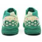 Asics 8ON8 x Gel Kahana TR Green 1203A236-300