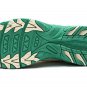Asics 8ON8 x Gel Kahana TR Green 1203A236-300