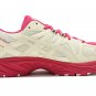 Asics 8ON8 x Unisex Gel Kahana TR Red 1203A236-500
