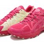 Asics 8ON8 x Unisex Gel Kahana TR Red 1203A236-500