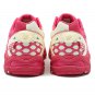 Asics 8ON8 x Unisex Gel Kahana TR Red 1203A236-500