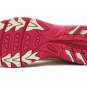 Asics 8ON8 x Unisex Gel Kahana TR Red 1203A236-500