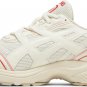 Asics Gel 1090 Birch 1203A159-200