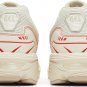 Asics Gel 1090 Birch 1203A159-200