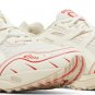 Asics Gel 1090 Birch 1203A159-200