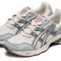 Asics Gel 1090 Light Blue Smoke Grey 1203A243-021