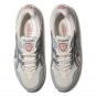 Asics Gel 1090 Light Blue Smoke Grey 1203A243-021