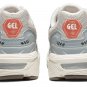 Asics Gel 1090 Light Blue Smoke Grey 1203A243-021