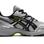 Asics Gel 1090 Mid Grey 1203A159-020