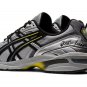 Asics Gel 1090 Mid Grey 1203A159-020
