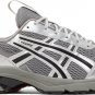 Asics Gel 1090 V2 Clay Grey Silver 1203A254-020