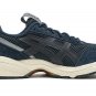 Asics Gel 1090 V2 French Blue 1203A224-400