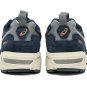 Asics Gel 1090 V2 French Blue 1203A224-400