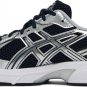 Asics Gel 1130 French Blue Pure Silver 1201A256-400