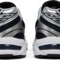 Asics Gel 1130 French Blue Pure Silver 1201A256-400