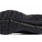 Asics Gel Contend 4 Black T8D4Q-020