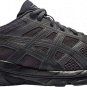 Asics Gel Contend 4 Black T8D4Q-020