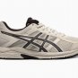 Asics Gel Contend 4 Grey Black T8D4Q-030