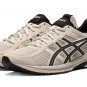 Asics Gel Contend 4 Grey Black T8D4Q-030