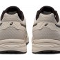 Asics Gel Contend 4 Grey Black T8D4Q-030
