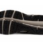 Asics Gel Contend 4 Grey Black T8D4Q-030