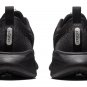 Asics Gel Cumulus 25 Black Gunmetal 1011B621-003