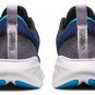 Asics Gel Cumulus 25 Indigo Blue 1011B621-401