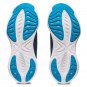 Asics Gel Cumulus 25 Indigo Blue 1011B621-401