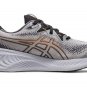 Asics Gel Cumulus 25 Sheet Rock Sun Peach 1011B621-020